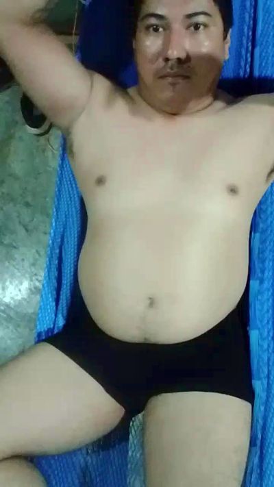 learsy845 live cam on Cam4