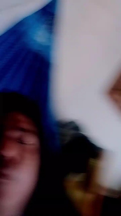 learsy845 live cam on Cam4
