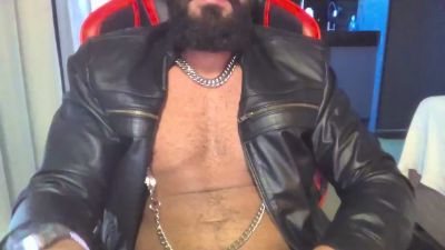 https://snapshots.xcdnpro.com/thumbnails/leather04?s=OO5lKrgn9KzRuL3v2Gh2LIUnJIBu+WBqh//GMno/cUw= Live Cam4 Model