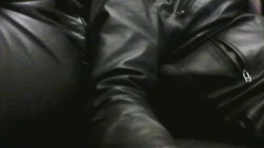 leathermxlover live cam on Cam4
