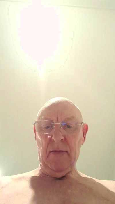 leathersgt live cam on Cam4