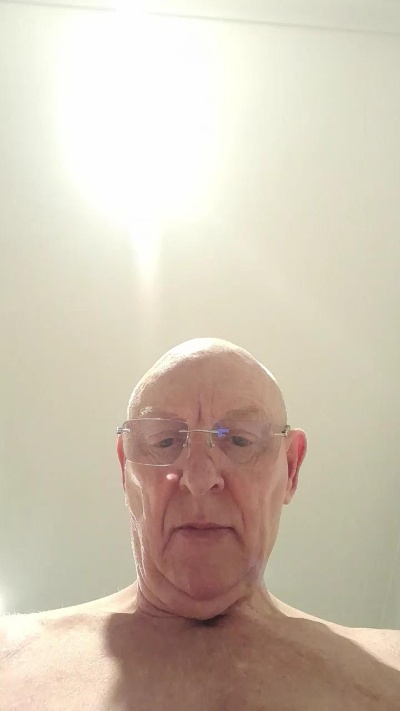 leathersgt live cam on Cam4