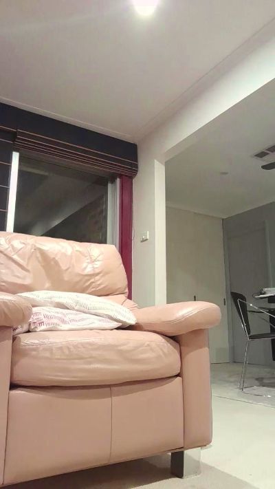 leathersgt live cam on Cam4