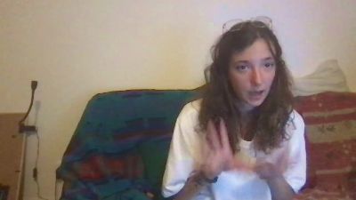 leautima live cam on Cam4