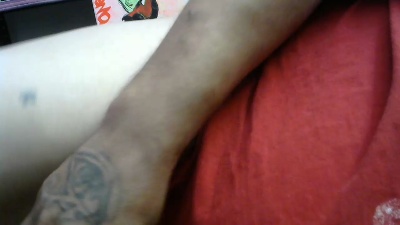 leaveitinsideme live cam on Cam4