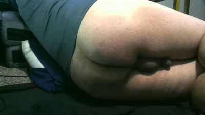 leaveitinsideme live cam on Cam4