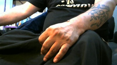 leaveitinsideme live cam on Cam4