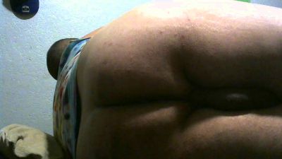 leaveitinsideme live cam on Cam4
