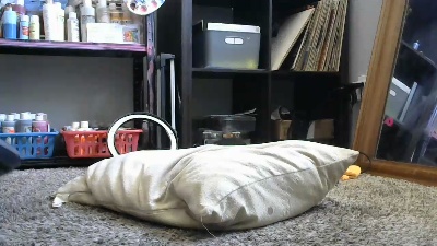 leaveitinsideme live cam on Cam4