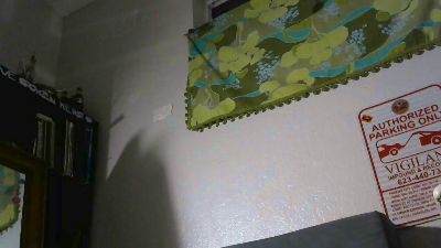 leaveitinsideme live cam on Cam4