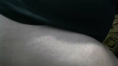 leaveitinsideme live cam on Cam4