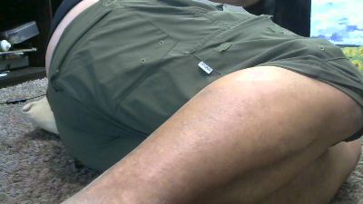leaveitinsideme live cam on Cam4