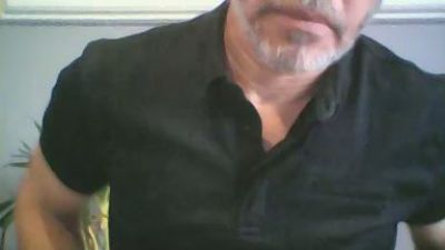 lebasquais webcam homem ao vivo de França