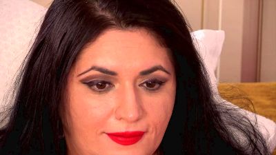 leben89 live cam on Cam4