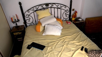 leben89 live cam on Cam4