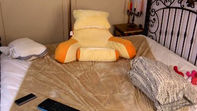 leben89 live cam on Cam4