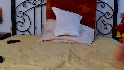 leben89 live cam on Cam4