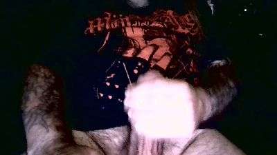 lebensraum live cam on Cam4