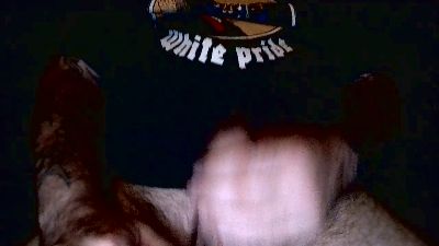 lebensraum live cam on Cam4
