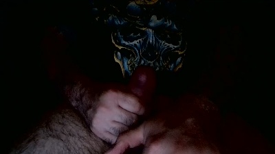 lebensraum live cam on Cam4