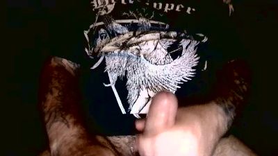 lebensraum live cam on Cam4