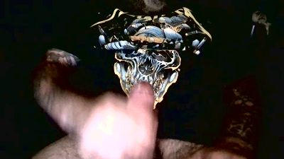 lebensraum live cam on Cam4