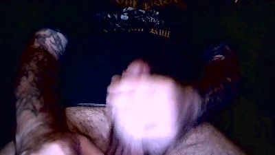 lebensraum live cam on Cam4