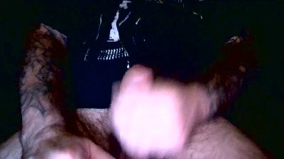 lebensraum live cam on Cam4