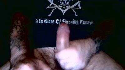 lebensraum live cam on Cam4