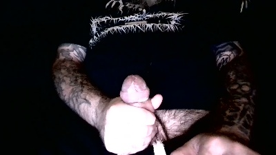 lebensraum live cam on Cam4