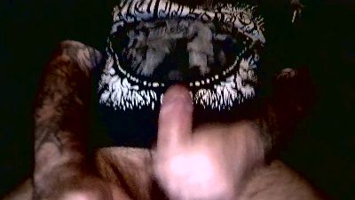 lebensraum live cam on Cam4