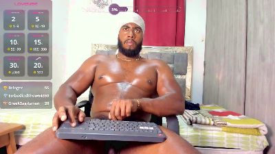 lebron_million webcam
