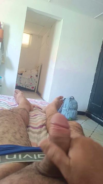 lecar live cam on Cam4