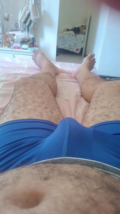 lecar live cam on Cam4