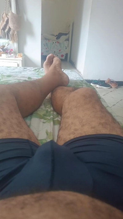 lecar live cam on Cam4