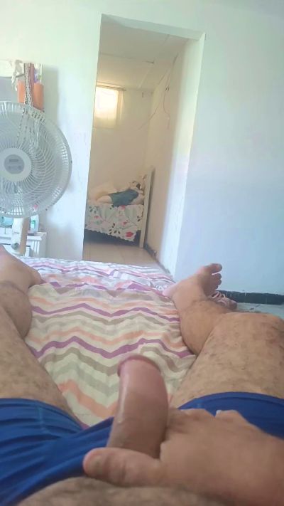 lecar live cam on Cam4