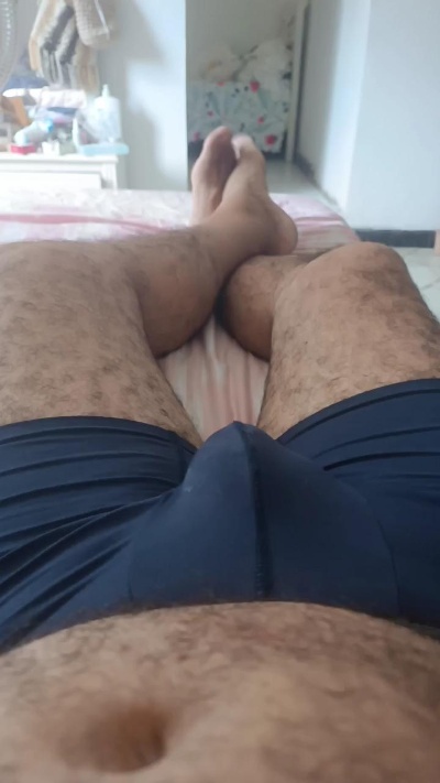 lecar live cam on Cam4