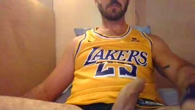 leccafighe10 live cam on Cam4
