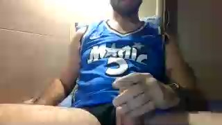 leccafighe10 live cam on Cam4