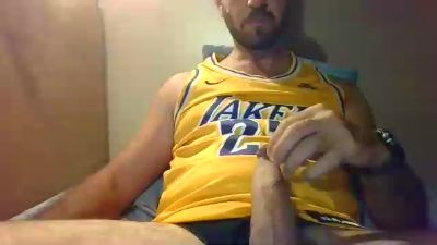 leccafighe10 live cam on Cam4