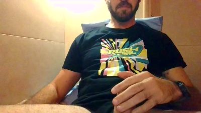 leccafighe10 live cam on Cam4
