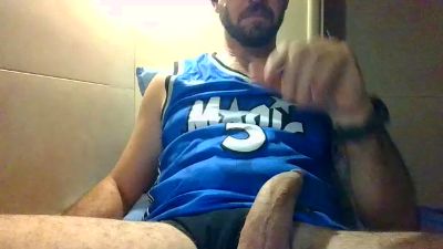 leccafighe10 live cam on Cam4
