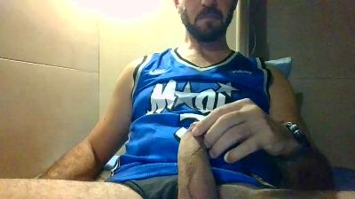 leccafighe10 live cam on Cam4