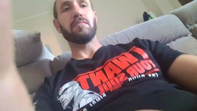leccafighe10 live cam on Cam4