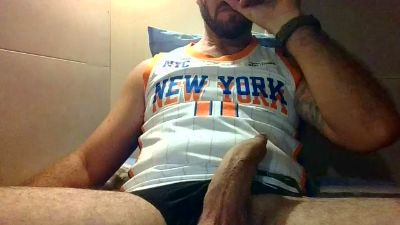 leccafighe10 live cam on Cam4