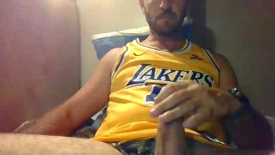 leccafighe10 live cam on Cam4