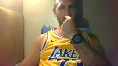 leccafighe10 live cam on Cam4