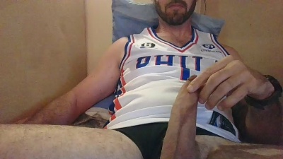 leccafighe10 live cam on Cam4