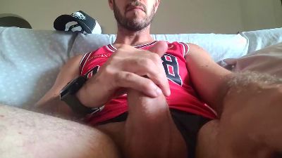 leccafighe10 live cam on Cam4