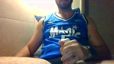 leccafighe10 live cam on Cam4